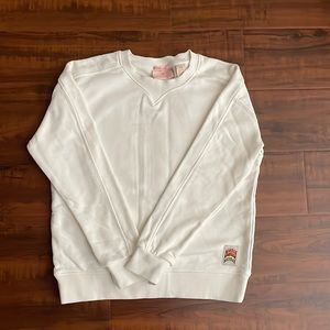 Scotch & Soda sweater